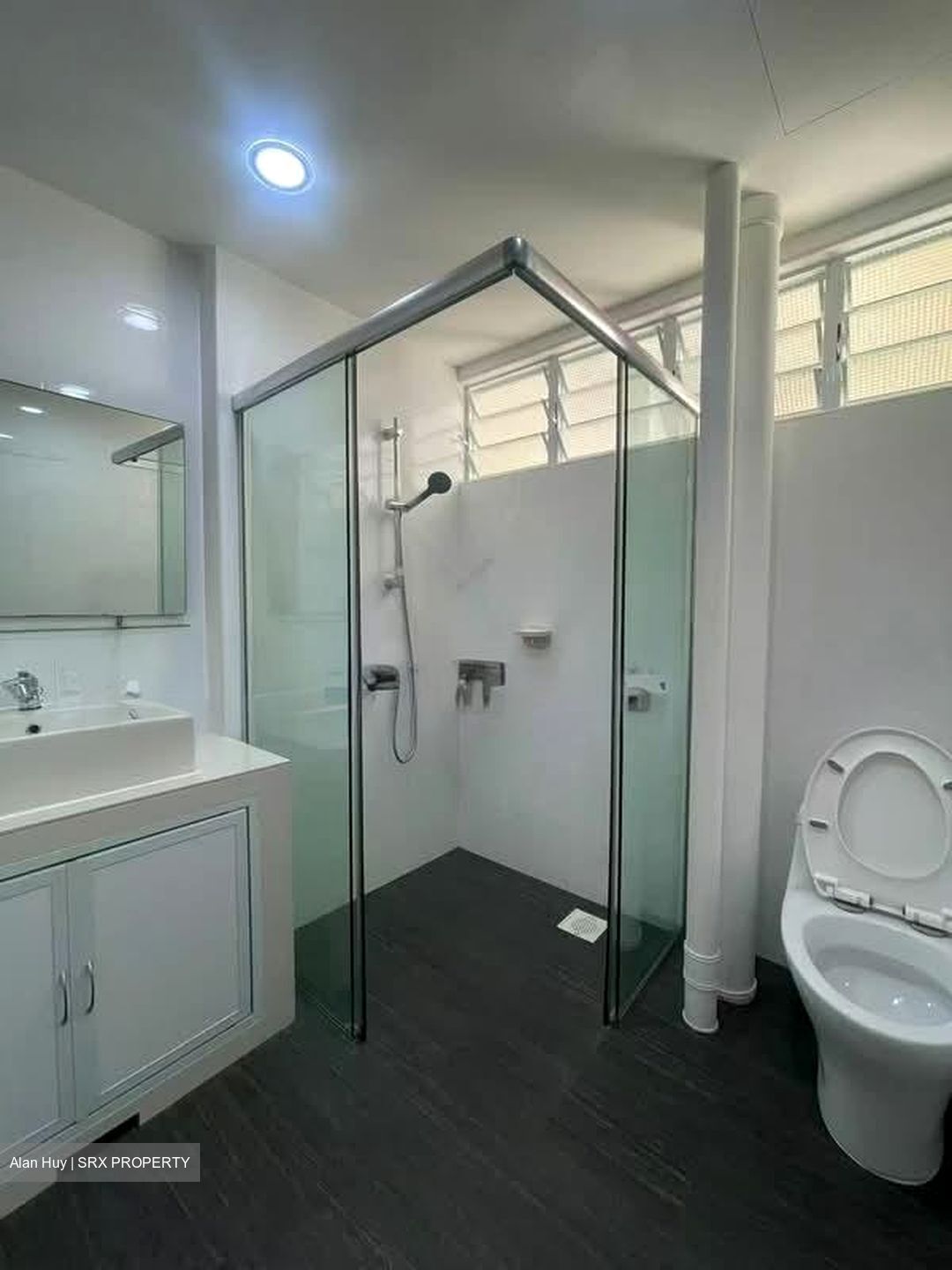 Neptune Court (D15), Apartment #558930311